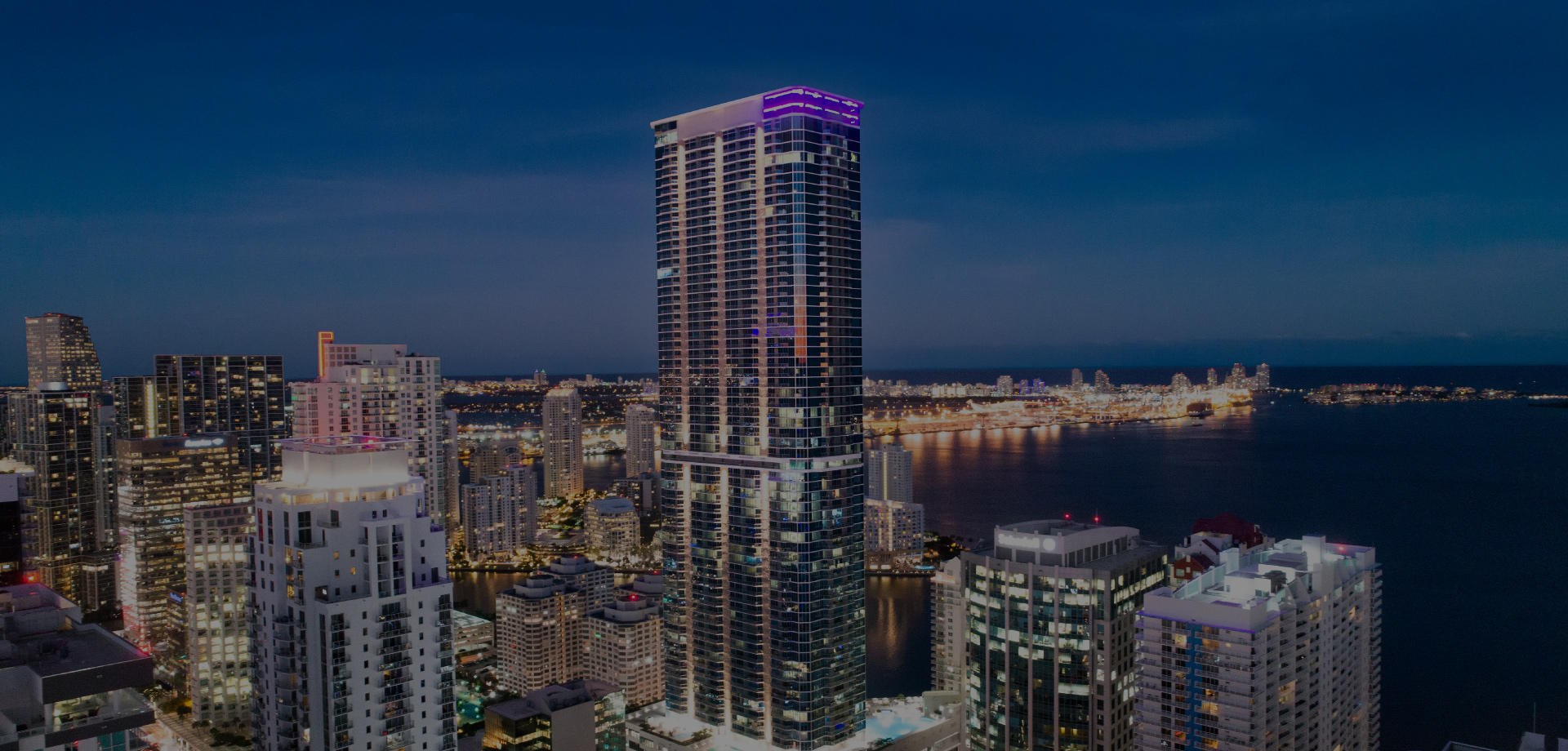 Panorama-Exterior-Main-Header-3