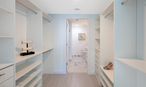 Luxury-Closet