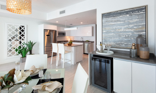 Luxury-Kitchen-&-Dining-Room